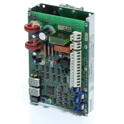  6008527 Used